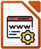 Domains