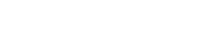 https://zayedreal.com/wp-content/uploads/2026/07/logo-235.png