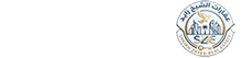 https://zayedreal.com/wp-content/uploads/2026/07/logo-w.png