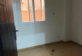 شقه للإيجار الحي السابع ارضي مرتفع 170 متر سكنى او إداري