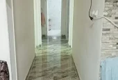 شقة للبيع تشطيب سوبر لوكس في الحي 13 بمدينة الشيخ زايد
