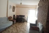 شقة للبيع تشطيب سوبر لوكس في الحي 13 بمدينة الشيخ زايد