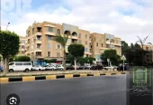 الشيخ زايد الحى الاول دور أرضى تشطيب شخصى بسعر مميز