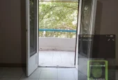 الشيخ زايد الحى الاول دور أرضى تشطيب شخصى بسعر مميز