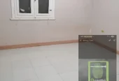 الشيخ زايد الحى الاول دور أرضى تشطيب شخصى بسعر مميز