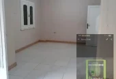 الشيخ زايد الحى الاول دور أرضى تشطيب شخصى بسعر مميز
