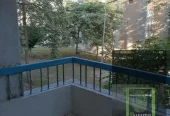 الشيخ زايد الحى الاول دور أرضى تشطيب شخصى بسعر مميز
