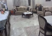 شقه للبيع الشيخ زايد الحي العاشر نمره من اسبانا مول وكل الخدمات