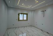 دوبلكس فاخر للإيجار في كمبوند زايد هايتس 4 غرف 4 حمامات