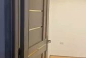 بيزمنت للبيع الحي الثامن المجاورة الاولى مساحة 137 متر سوبر لوكس