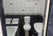 شقه للبيع الحى 13 مجاورة ثانية عمارات الشباب دور ارضى 70م