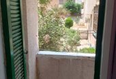 شقه للبيع الحى 13 المجاوره الرابعه دور اول بلكونه 70 متر بحرى