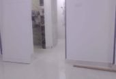شقه للبيع الحى 11 المجاورة الثالثة عمارات البنك دور تاني بلكونه