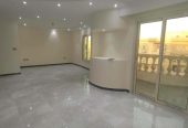 شقه للايجار الحي التامن المجاورة الاولى سوبر لوكس اول سكن