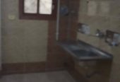 شقة للايجار الحى 11 أهالى مساحة 140 متر دور تاني سوبر لوكس
