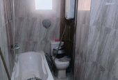 شقة للبيع ٧٠ م بالشيخ زايد حي ١١ مج اولي دور تاني دبل فيس