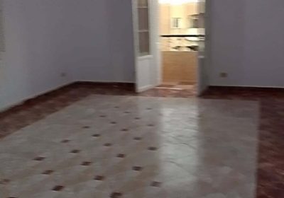 749143360_122139362793132727_4664757198789616066_n