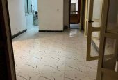 شقه للايجار الحى 13 المجاورة الرابعة دور رابع عمارات الشباب