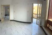 شقه للايجار الحى 13 المجاورة الرابعة دور رابع عمارات الشباب