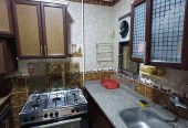 شقه للبيع عمارات بدر الدين تشطيب الترا سوبر لوكس مساحه ٧٠ متر