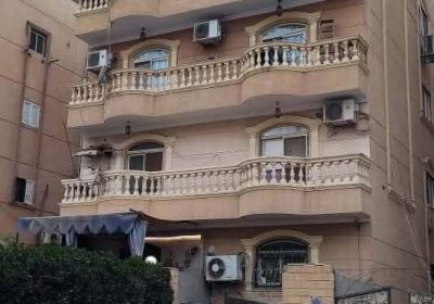 عقارات الشيخ زايد  