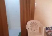 شقه للبيع الحي 13 المجاوره الرابعة عمارات الشباب 3 غرف 70 متر