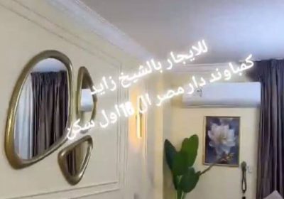 Capture464363