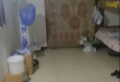 شقه للبيع الحي الاول المجاوره الثالثة بنك ١٠٨م الدور الارضي