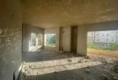 فيلا مميزة للبيع الحي السابع كل دور مساحه 300 متر جراج خاص
