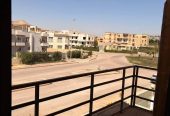 شقه للبيع الحي التاسع مجاورة اولى نصف تشطيب اول بلكونة