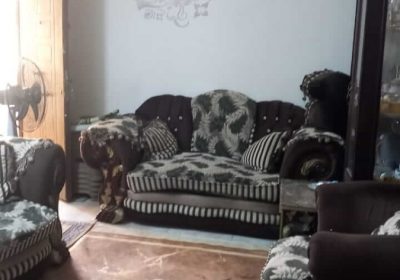 عقارات الشيخ زايد  
