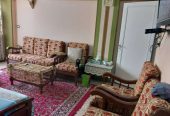 شقه للبيع الحى 11 مجاوره 3 دور اول 97 متر تشطيبات الجهاز