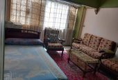 شقه للبيع الحى 11 مجاوره 3 دور اول 97 متر تشطيبات الجهاز