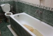 شقه للبيع الحى 11 مجاوره 3 دور اول 97 متر تشطيبات الجهاز