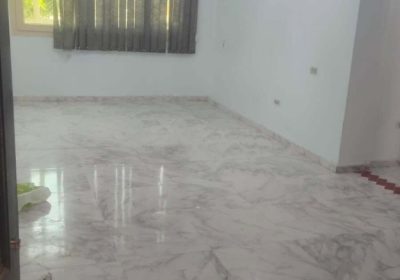 عقارات الشيخ زايد  