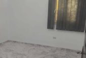 شقه للايجار الحي 11مجاوره 4 بالمطبخ كامل والتكيفات ثلاث غرف