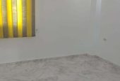 شقه للايجار الحي 11مجاوره 4 بالمطبخ كامل والتكيفات ثلاث غرف