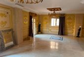 عمارة كاملة للإيجار الحى 11 المجاورة الاولى 3 أدوار شقق وروف