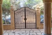 شقه للبيع الحى 3 مجاورة ثالثة عمارات اهالى دور ثالث 185م