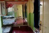 شقه للبيع الحى 3 مجاورة ثانية عمارات تعاونيات الدور الارضي
