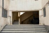 شقه للبيع الحى 3 مجاورة ثانية عمارات تعاونيات الدور الارضي