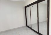 شقه للبيع الحي الاول المجاوره الثالثة بنك الاسكان 132م دور تانى