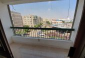 شقه للبيع الحي الاول المجاوره الاولى بنك ١٠٨م دور٤ قبل الاخير