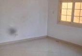 شقه للبيع الحى 3 مجاورة ثالثة عمارات اهالى دور ثالث 185م