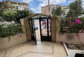 شقه للبيع اهالي الحى الثالث المجاورة الثانية الدور الاول 150 متر