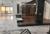 للبيع تاون هاوس كورنر الحي التاسع المجاورة الرابعه مشروع دوفيل