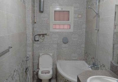 WhatsApp-Image-04