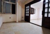 شقة للبيع بالحى الثالث 140 متر الشيخ زايد دور ثانى