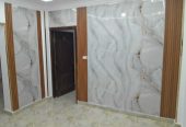 شقه للبيع الحي 11 المجاوره الثالثة عمارات البنك مساحة 70 متر