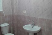 شقه للبيع الحي 11 المجاوره الثالثة عمارات البنك مساحة 70 متر